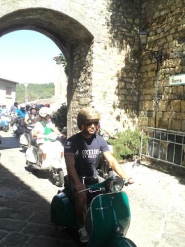 Gavorrano (122)