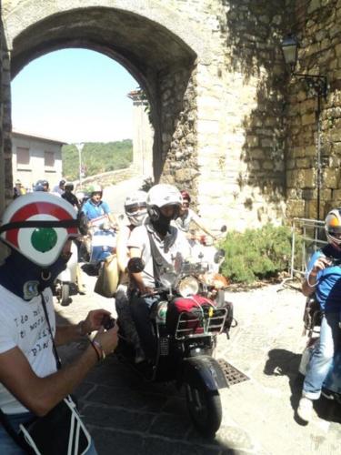 Gavorrano (123)
