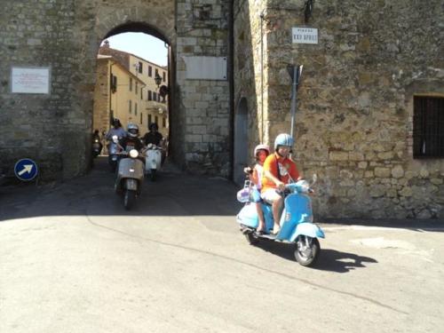 Gavorrano (126)