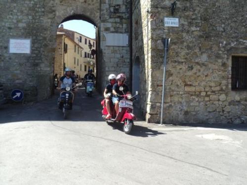 Gavorrano (127)