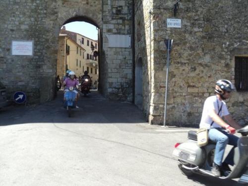 Gavorrano (128)
