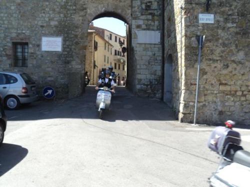 Gavorrano (129)
