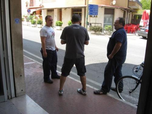 Gavorrano (13)