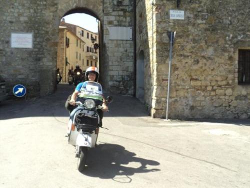 Gavorrano (131)
