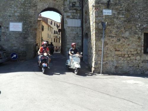 Gavorrano (132)