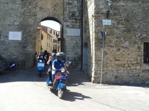 Gavorrano (133)