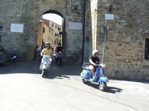Gavorrano (134)