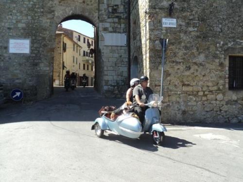 Gavorrano (137)