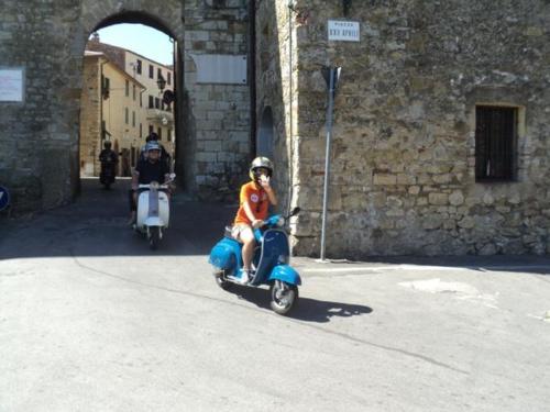 Gavorrano (138)