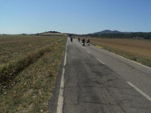 Gavorrano (140)