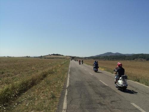 Gavorrano (141)