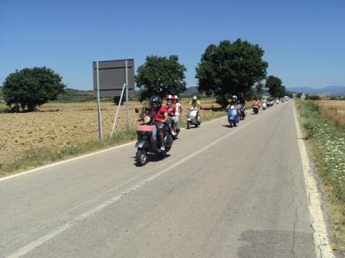 Gavorrano (147)