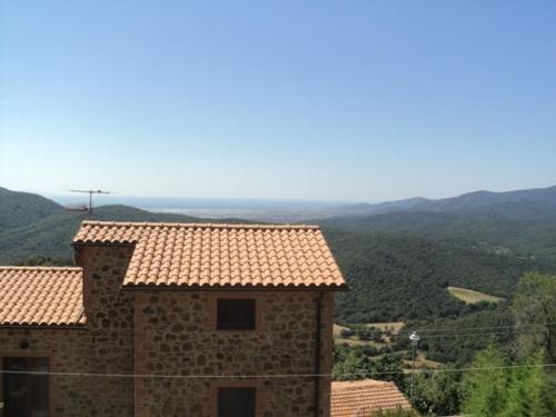 Gavorrano (151)