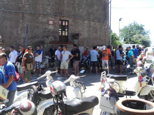 Gavorrano (152)