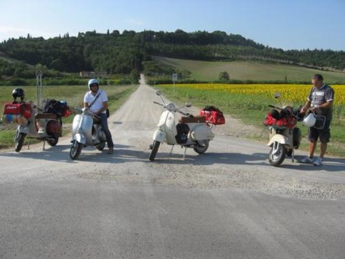 Gavorrano (2)
