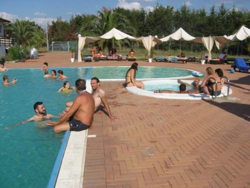 Gavorrano (20)