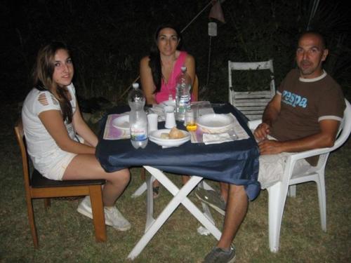Gavorrano (28)