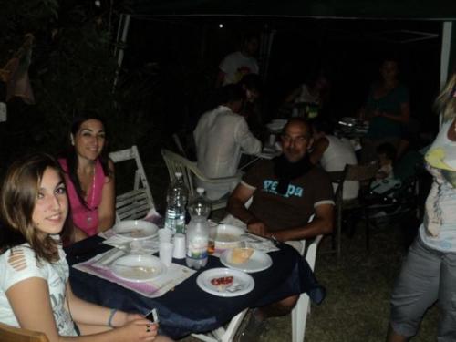 Gavorrano (33)