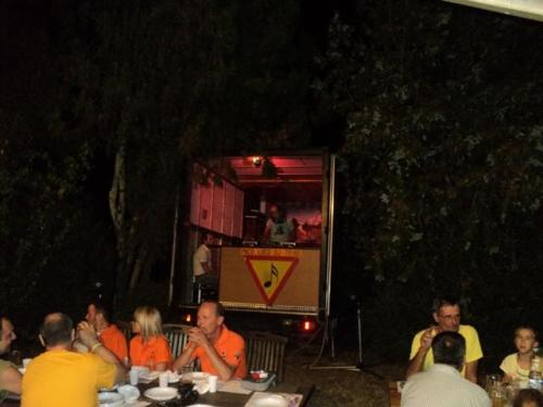 Gavorrano (35)