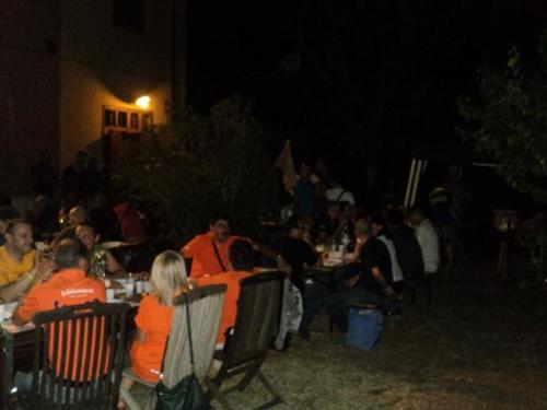 Gavorrano (36)