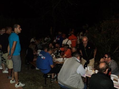 Gavorrano (38)