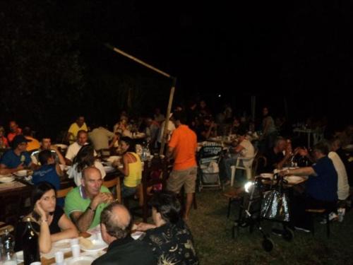 Gavorrano (39)