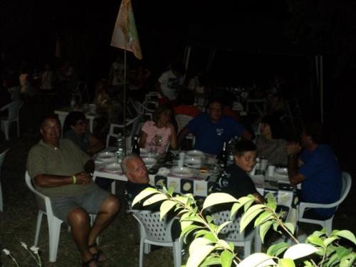 Gavorrano (40)