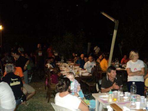 Gavorrano (46)