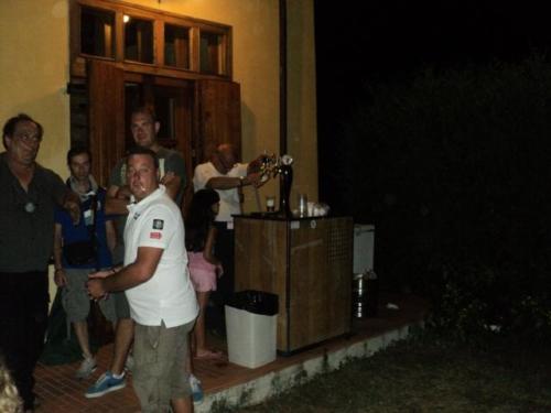 Gavorrano (47)