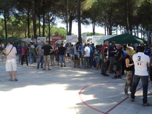 Gavorrano (59)
