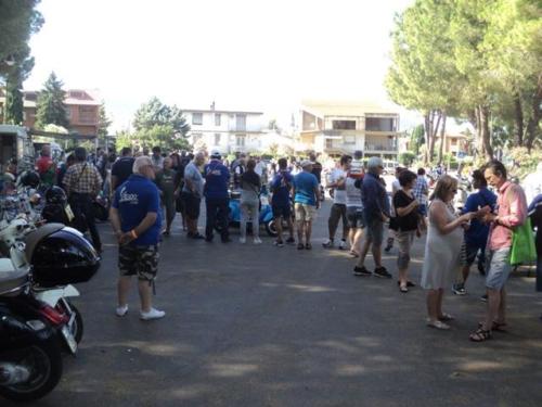 Gavorrano (60)