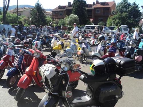 Gavorrano (61)