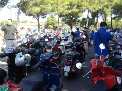 Gavorrano (66)