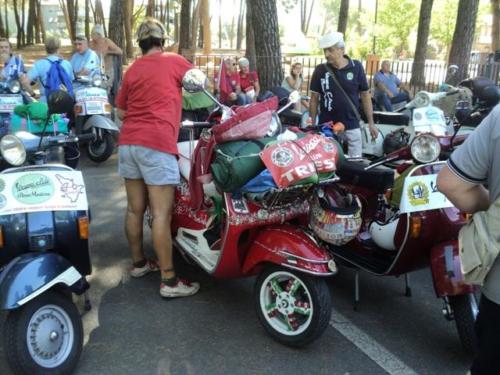 Gavorrano (67)