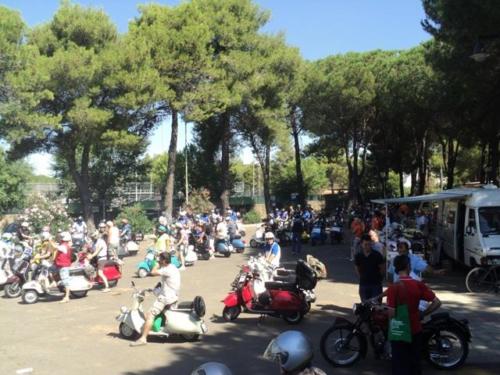 Gavorrano (70)