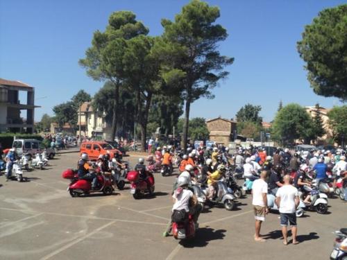 Gavorrano (71)