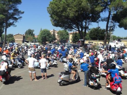 Gavorrano (72)