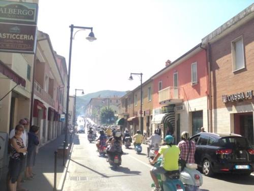 Gavorrano (74)