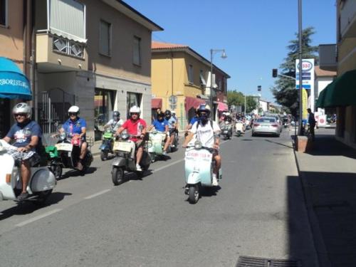 Gavorrano (75)