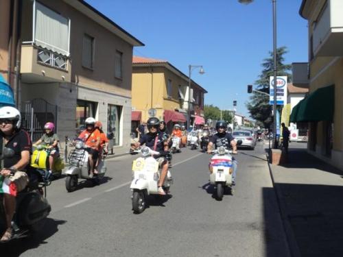 Gavorrano (76)