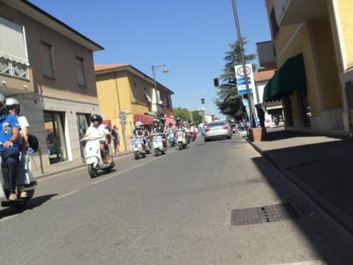 Gavorrano (77)