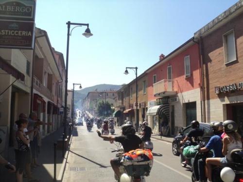 Gavorrano (78)