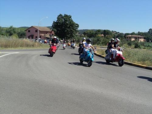Gavorrano (79)