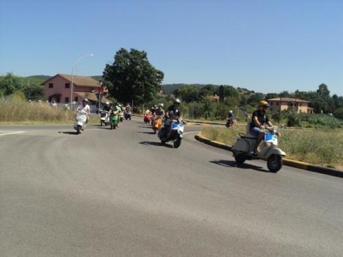 Gavorrano (80)