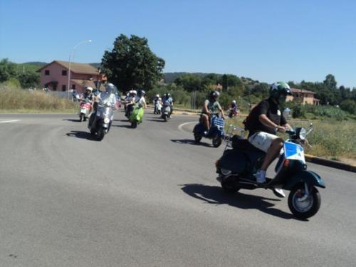 Gavorrano (82)