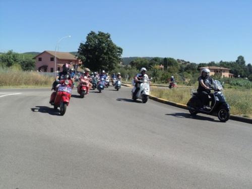 Gavorrano (83)