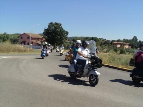 Gavorrano (84)