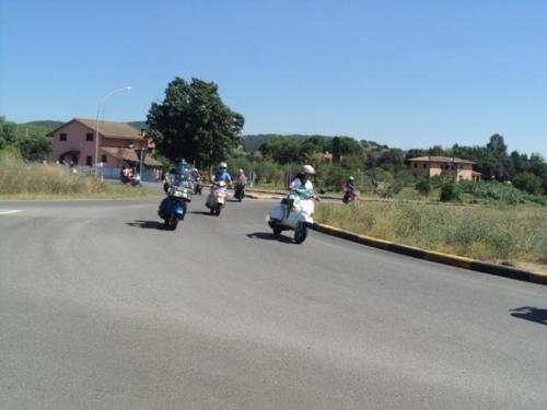 Gavorrano (85)