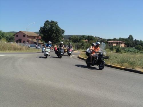Gavorrano (86)