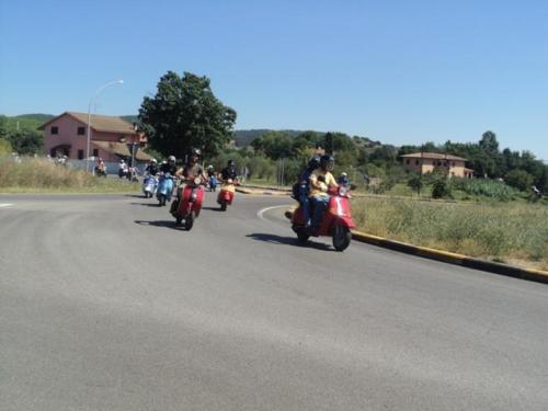 Gavorrano (87)